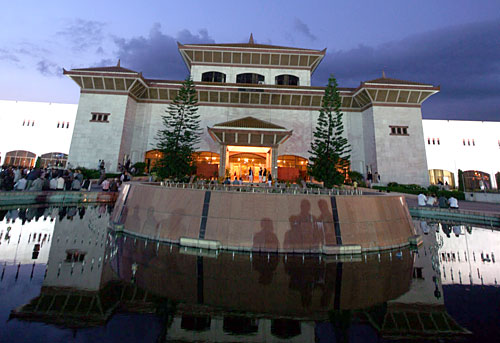 तस्बिर किरण पाण्डे