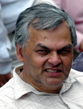 गोविन्दराज जोशीलाई डेढ वर्ष कैद, दुइ करोड जरिवाना