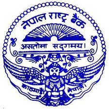 बैंकहरुको अनिवार्य नगद मौज्दातमा बृद्धि
