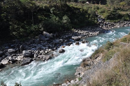 लाइसेन्स वितरणमै शंका