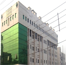 जनमैत्री अस्पतालमा नयाँ व्यवस्थापन