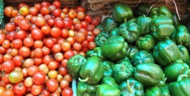 भान्छा महङ्गो भो, मूल्यवृद्धि दोहोरो अङ्कमा