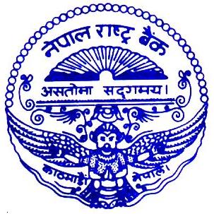बोनसको लोभमा व्याजमा उपेक्षा