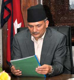 चुनावी अस्त्र