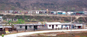 तस्वीर: माधव बराल