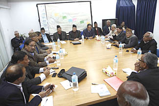 फाइल तस्बीर 