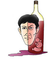 पारसलाई शुभेच्छा