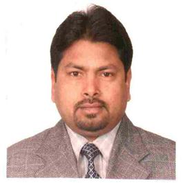 विपी यादव