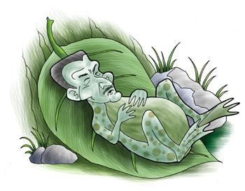 तस्वीरः बिलाश राई