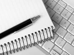 इन्टरनेट तस्वीर । 