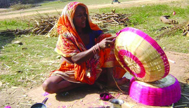 तराईका दलित: राजनीतिक उपेक्षाको शिकार