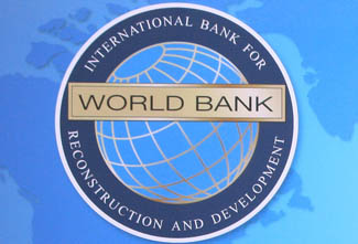विश्व बैंकद्वारा चार अर्ब सहयोग