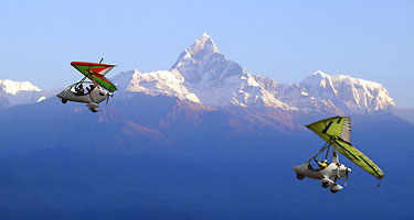 फाइल तस्वीर