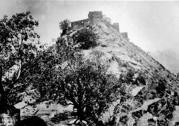नेपाल–अंग्रेज युद्धको २०० वर्षः स्वार्थ र सनकको युद्ध