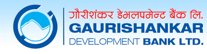गौरीशंकर बैंकबाटै चोरी