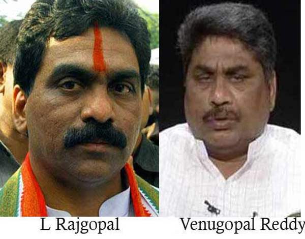 तस्वीर साभारः दैनिक भाष्कर ।