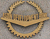 पुनःनिर्माणमा थप सहयोग गर्न एडीबी तयार