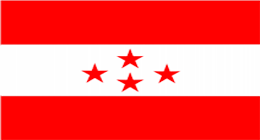 कांग्रेसद्वारा नेपाल लोकतान्त्रिक खेलकुद संघ गठन
