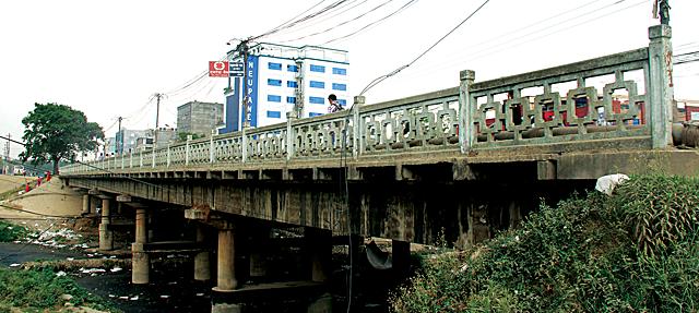 विश्वब्याङ्कको चेतावनी