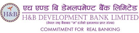 राष्ट्रबैंकद्वारा एचएण्डबी बैंक टेकओभर