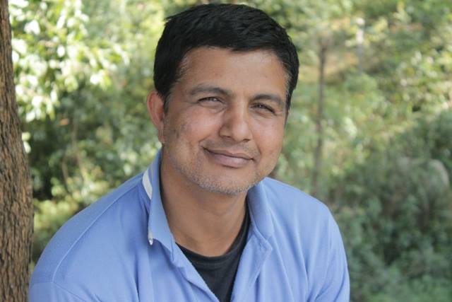 फेसबुक तस्वीर