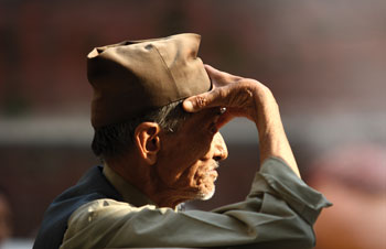 नीतिगत सुधारको बजेट