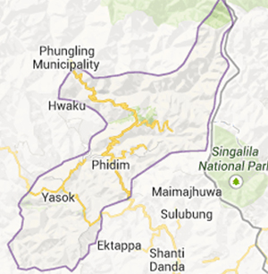 ५ वर्षे बालक कक्षाकोठामै थुनिए