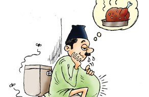 मौलिकतन्त्रको विकास मन्त्र