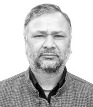 नेता नेपाल नै अध्यक्षः पन्त