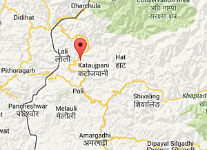 दुई इन्जिनियरको शव फेला