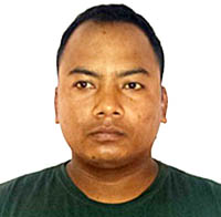 मलेशियामा अपहरण गर्ने चितवनमा पक्राउ