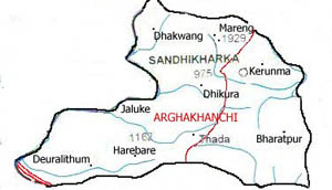 १८  ट्र्याक्टर नियन्त्रणमा