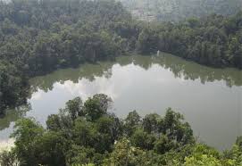 सुर्खेतमा बाढी पहिरोको कहर, १५ को शव फेला