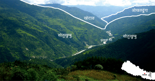 नेतालाई लाभ जनतालाई सास्ती