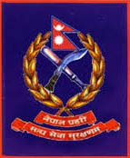 नेपाल प्रहरीद्वारा बाढी–पहिरो पीडितलाई २ करोड