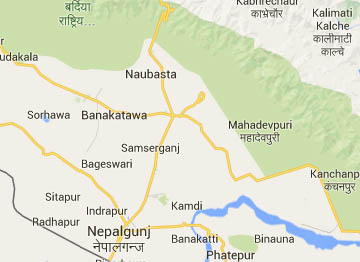 हात्तीले कुल्चँदा महिलाको मृत्यु