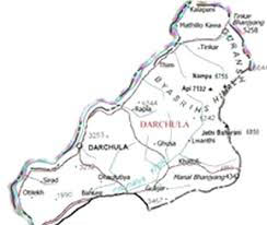 कर्मचारीले शिक्षकलाई भिरबाट खसाले