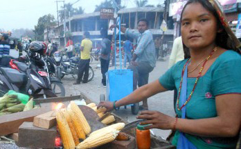 मनकुमारीको पढ्ने रहर