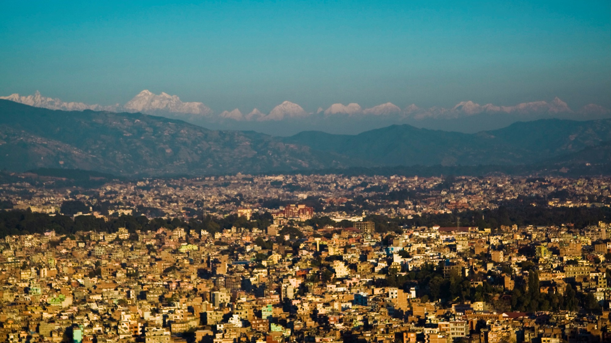 साझा समस्या साझा पहल