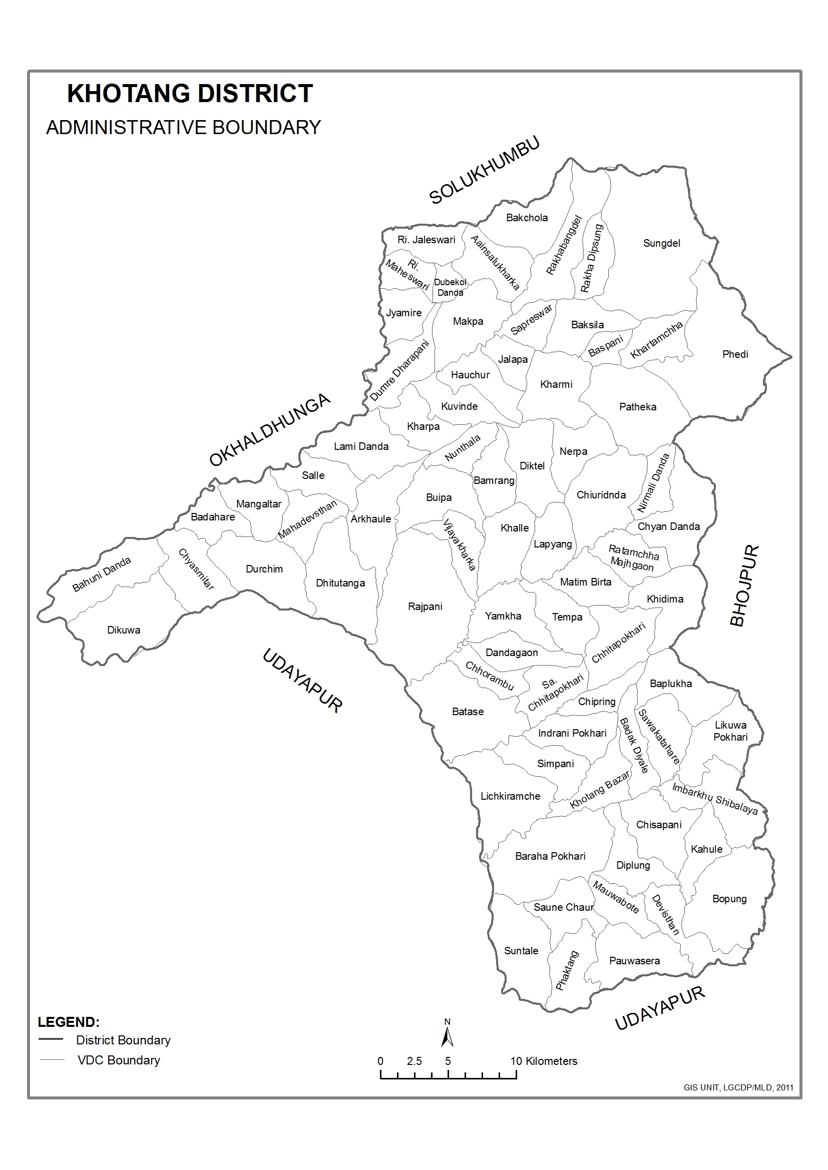 विदेशमा ठगिएका युवाले मेनपावरबाट क्षतिपूर्ति लिए