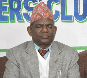 ‘भ्रष्टाचार घटाउन १२ घण्टे सेवा’