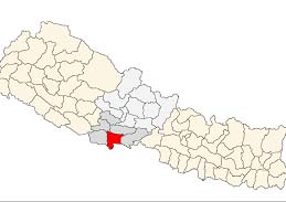 जिल्लाले पनि दिन थाल्यो १२ घण्टे सेवा