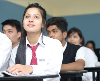 कक्षा ११ को परीक्षाफल सार्वजनिक, ४७.२६ प्रतिशत उत्तीर्ण