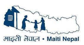 सोह्र युवती अझै बेपत्ता