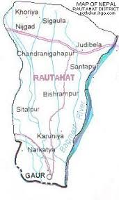 रौतहटका सोह्र शिक्षकको राजीनामा
