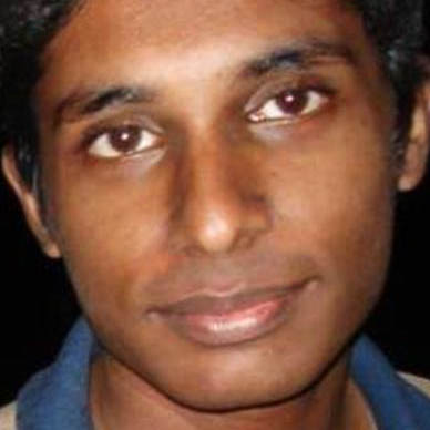 बांग्लादेश: फेरि अर्का ब्लगरको हत्या