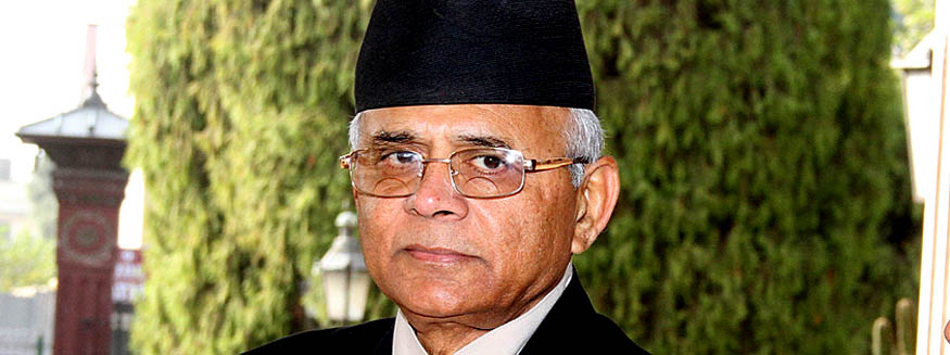 सम्माननीय प्रधानन्यायाधीश, ‘यस्तो पनि हुन्छ ?’ (विस्तृत रिपोर्ट)