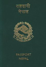 बत्तीस लाखले एमआरपी लिए