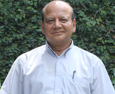 वनस्पतिका विश्वकोश