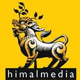 मन्त्रीहरुबीच राहतबारे विवाद